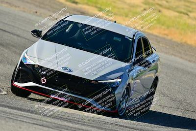 media/May-24-2025-Turn8 Trackdays (Sat) [[034586b55d]]/2 Advanced 1/Session 1 (On Ramp)/